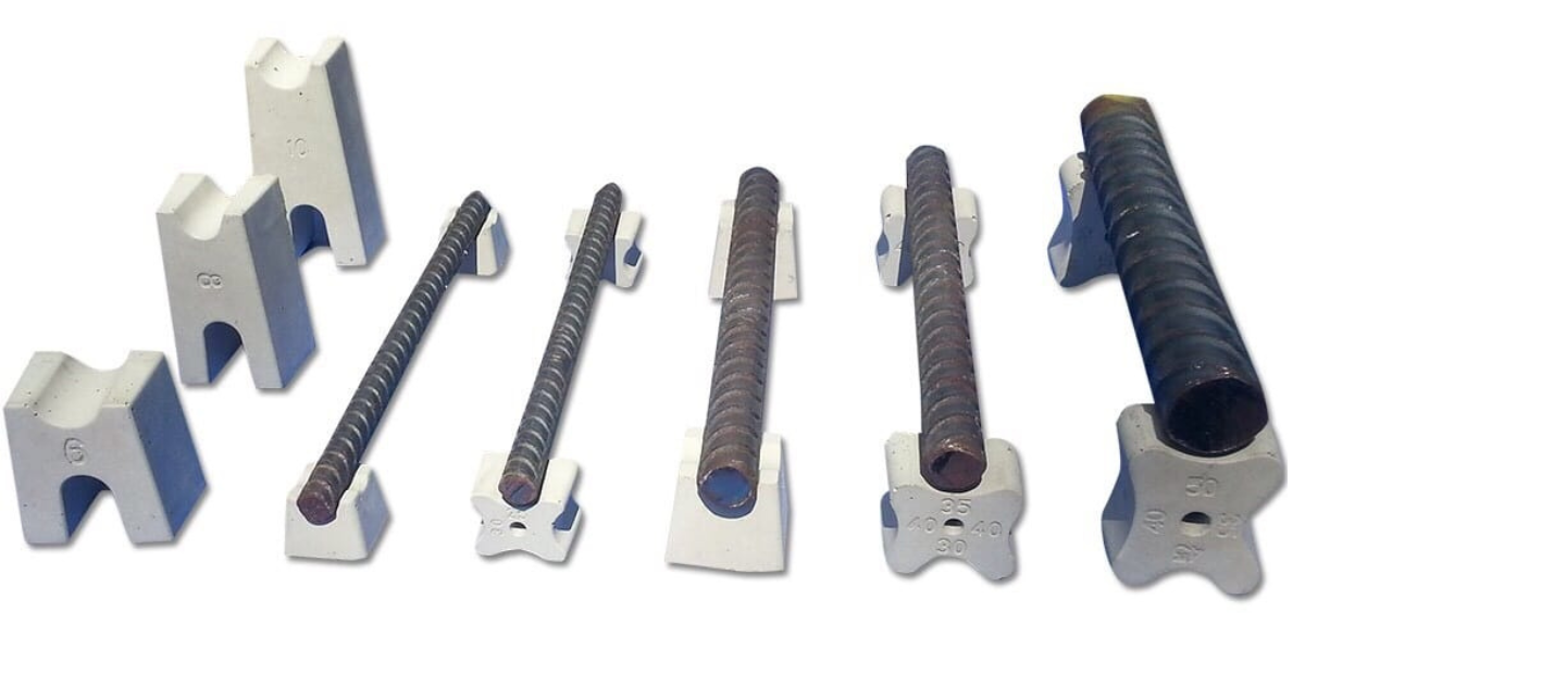 VIÊN KÊ BÊ TÔNG MÁC CAO