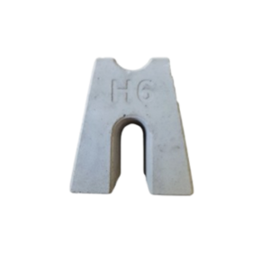 Kê Thép sàn lớp trên H60