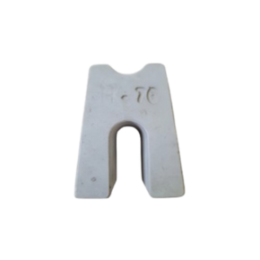 Kê Thép sàn lớp trên H70