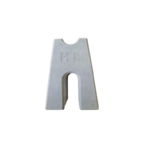 Kê Thép sàn lớp trên H80