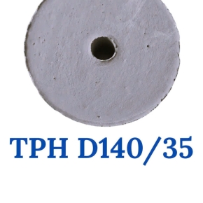TPH D140/35